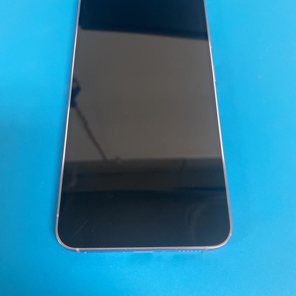 Samsung Galaxy S23 - Unlocked, Lavender, 128 GB, 8 GB, SM-S911U1