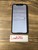 Good Apple iPhone Xr - Unlocked, Coral, 128 GB, A1984