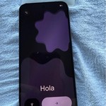 Good Google Pixel 9 Pro XL - Verizon, 256 GB, Obsidian, 16 GB, GGX8B