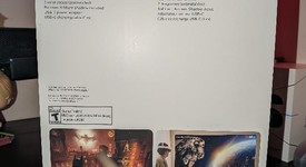 New
													Meta Quest 3 - 512 GB, photo 3 of 4