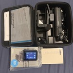 Mint GoPro HERO13