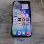 Good Apple iPhone 14 - Unlocked, 128 GB, Blue, A2649