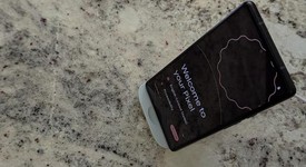 Mint
													Google Pixel 6 - Unlocked, Black, 256 GB, 8 GB, GB7N6, photo 1 of 6