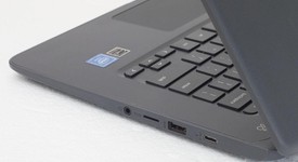 Good
													HP Chromebook 14 G5 - Celeron, 64 GB, 4 GB, photo 4 of 7
