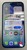 Mint Apple iPhone 16 - Unlocked, White, 128 GB, A3081