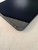 Fair Apple iPhone 13 - Unlocked, Midnight, 128 GB, A2482