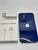 Good Apple iPhone 12 Mini - Unlocked, Blue, 64 GB, A2176