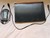 Good Acer Nitro Gaming Laptop