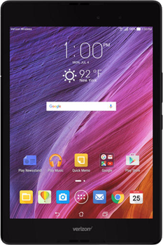 Asus Zenpad Z8 for sale