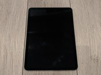 Apple iPad Air 5th Gen