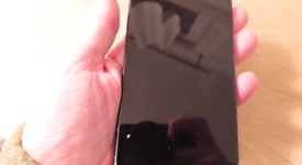 Fair
													Apple iPhone 15 - Unlocked, Black, 128 GB, A2846, photo 4 of 7