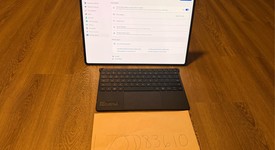 Mint
													Huawei Matebook Laptop, photo 5 of 15