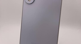 Mint
													Samsung Galaxy S25 Edge - Unlocked, Icy Blue, 256 GB, 12 GB, SM-S937U1, photo 4 of 7