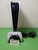 Good PlayStation 5 Digital Edition (2020) - White, 825 GB, Digital Edition