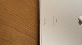 Mint
													Apple iPad Pro 12.9" 4th Gen 2020 - Unlocked, Silver, 256 GB, A2069, photo 4 of 10