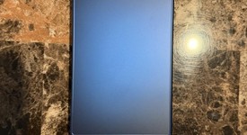 Mint
													Samsung Galaxy Z Fold7 - Unlocked, Blue Shadow, 512 GB, 12 GB, SM-F966U1, photo 3 of 12