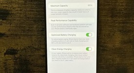 Good
													Apple iPhone 14 Pro Max - AT&T, Black, 256 GB, A2651, photo 2 of 11
