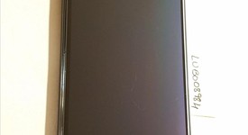 Good
													Google Pixel 3a - Unlocked, Black, 64 GB, 4 GB, G020G, photo 3 of 3