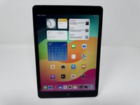 Apple iPad 9th Gen