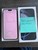 Good Apple iPhone 16 Pro Max - Unlocked, Black, 512 GB, A3084