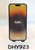 Apple iPhone 14 Pro - Unlocked, 128 GB, Purple, A2650