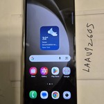 Good Samsung Galaxy Z Fold5 - Verizon, Cream, 512 GB, 12 GB, SM-F946U