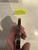 Good Apple iPhone 12 Pro Max - Unlocked, Gold, 128 GB, A2342