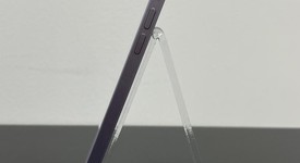 Mint
													Apple iPhone 14 Plus - Unlocked, Purple, 128 GB, A2632, photo 3 of 7