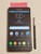 Good Samsung Galaxy Note 4 - Unlocked, Black, 32 GB, N910G