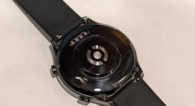 Good
													OnePlus Watch 2R - Gray, photo 5 of 9