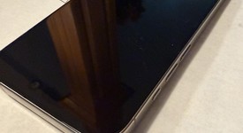 Mint
													Apple iPhone 15 Pro - Unlocked, Natural, 128 GB, A2848, photo 5 of 9