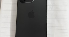 Mint
													Apple iPhone 14 Pro - Unlocked, Black, 512 GB, A2650, photo 4 of 10