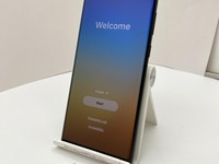 Samsung Galaxy S22 Ultra