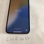 Good Apple iPhone 14 - Unlocked, 128 GB, Blue, A2649