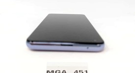 Good
													OnePlus 9 5G - T-Mobile, Purple, 128 GB, 8 GB, LE2117, photo 5 of 8