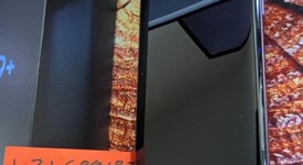 Good
													Samsung Galaxy S9 Plus - Verizon, Purple, 64 GB, SM-G965U, photo 1 of 13