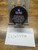 Good Samsung Galaxy Watch6 Classic - Wi-Fi, Black, 47mm