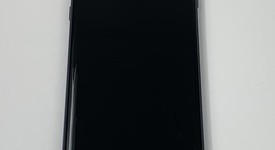 Fair
													Samsung Galaxy Note 9 - Verizon, Blue, 512 GB, 8 GB, SM-N960U, photo 2 of 7
