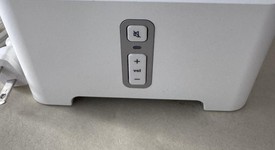 Mint
													Sonos Connect, photo 3 of 7