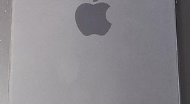 Good
													Apple iPhone 16 - Unlocked, Black, 128 GB, A3081, photo 2 of 6