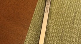 Good
													Apple iPhone 16 Pro - Unlocked, Natural, 256 GB, A3083, photo 4 of 10