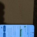 Good Xiaomi 17 Ultra - Unlocked Non-US, 512 GB, Black, 16 GB