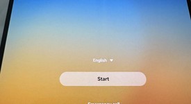 Mint
													Samsung Galaxy Z Fold6 - Unlocked, Navy Blue, 1 TB, 12 GB, SM-F956U1, photo 1 of 8