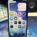 Good Apple iPhone 11 Pro Max - Unlocked, 256 GB, Gray, A2161