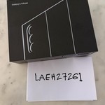 New Galaxy Z Trifold - Unlocked, 512 GB, Crafted Black, 16 GB, SM-F968U1