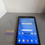 Good Samsung Galaxy Tab E 8.0 - AT&T, 16 GB, Black, SM-T377A