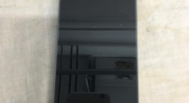 Mint
													Apple iPhone 15 Pro Max - AT&T, Natural, 256 GB, A2849, photo 3 of 7