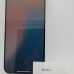 Mint Apple iPhone 16 Plus - Unlocked, 128 GB, White, A3082