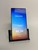 Fair Samsung Galaxy S25 Ultra - Unlocked, Gray, 256 GB, 12 GB, SM-S938U1