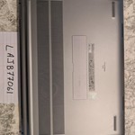 Good Dell Precision 7670 - 1 TB, Silver, 64 GB, Intel Core i9, FHD+ Plus